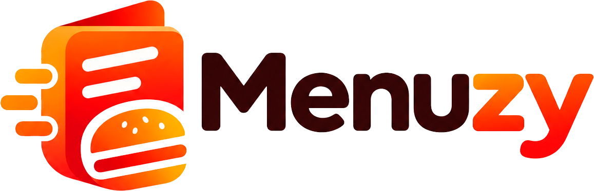 Menuzy